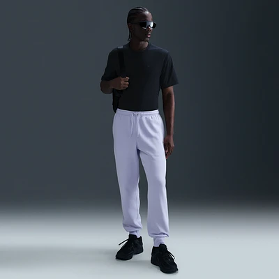 Nike Club Men's Joggers