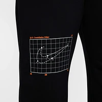 Nike Club Men's French Terry Joggers