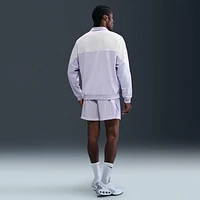Nike Air Men's Woven Shorts