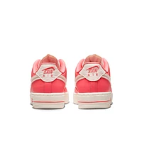 Nike Air Force 1 Dance Women's Shoes