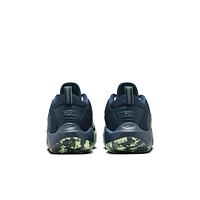 Nike IsoFly Little Kids' Shoes
