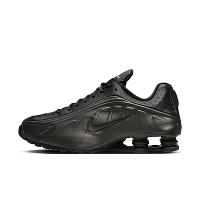 Nike Shox R4 Men's Shoes