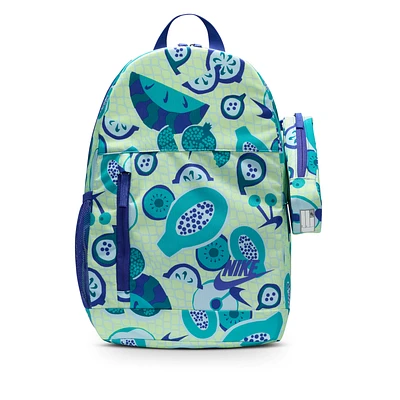 Nike Elemental Big Kids' Backpack (20L
