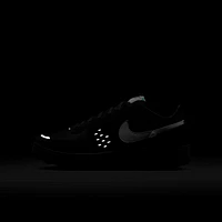 Nike C1TY "Street" Big Kids' Shoes