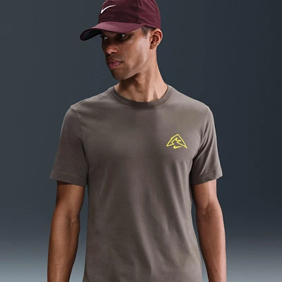 Nike Men's Dri-FIT T-Shirt