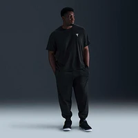 Kobe Men's Basketball T-Shirt