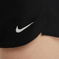 Nike Swim Big Kids' (Girls') 3" Volley Shorts