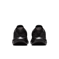 Nike Revolution 8 Men's Road Running Shoes