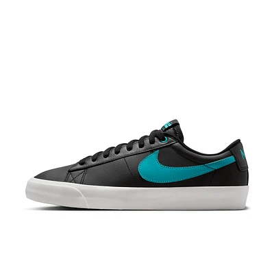 Nike SB Blazer Low Pro GT Men's Shoes