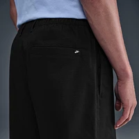 Nike Sportswear Club Men's Woven Cargo Pants