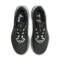 Nike Pegasus Trail 5 GORE-TEX Women's Waterproof Running Shoes