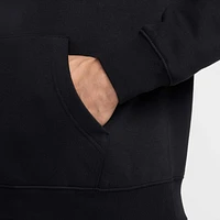 Nike Club Men's Pullover Fleece Hoodie