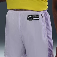 Nike Air Men's Woven Shorts