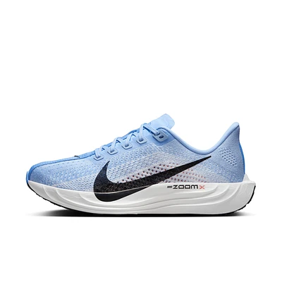 Nike Pegasus Plus Women's Road Running Shoes