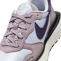 Nike Phoenix Waffle Women's Shoes