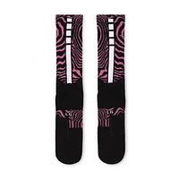 Nike Elite Basketball Crew Socks (1 Pair)