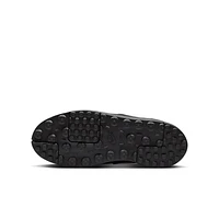 Nike C1TY "Street" Big Kids' Shoes