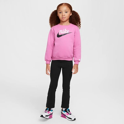 Nike New Impressions Toddler 2-Piece Leggings Set