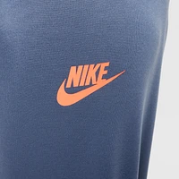 Nike Dri-FIT Baby 2-Piece Track Set