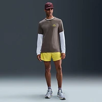 Nike Men's Dri-FIT T-Shirt
