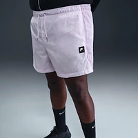 Nike Air Men's Woven Shorts