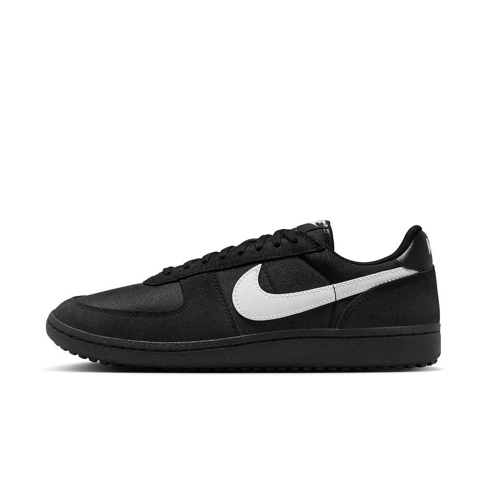 Nike Field General "Ref" Men's Shoes