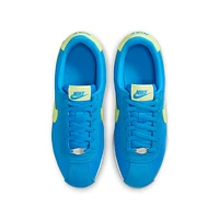 Nike Cortez Big Kids' Shoes
