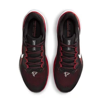 Nike Pegasus 41 NFL Arizona Cardinals Men's Road Running Shoes