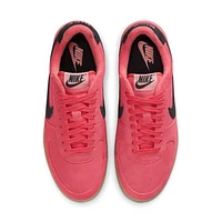 Nike Field General "Denim" Women's Shoes