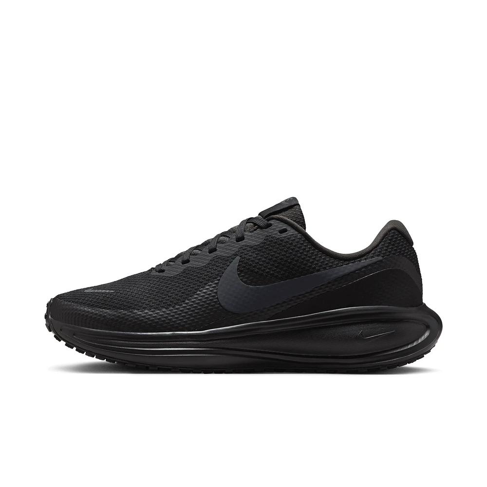 Nike Revolution 8 Women's Road Running Shoes
