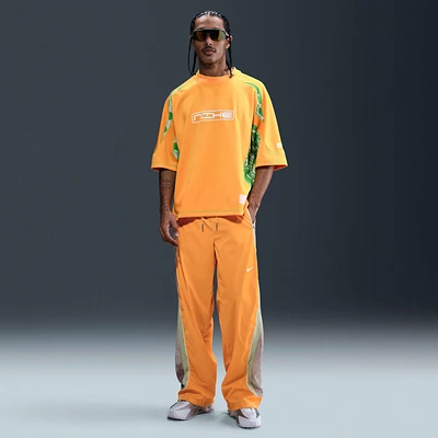 Nike Project F.R.O.G. Men's Track Pants