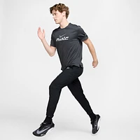 Nike Challenger Flash Men's Dri-FIT Woven Running Pants