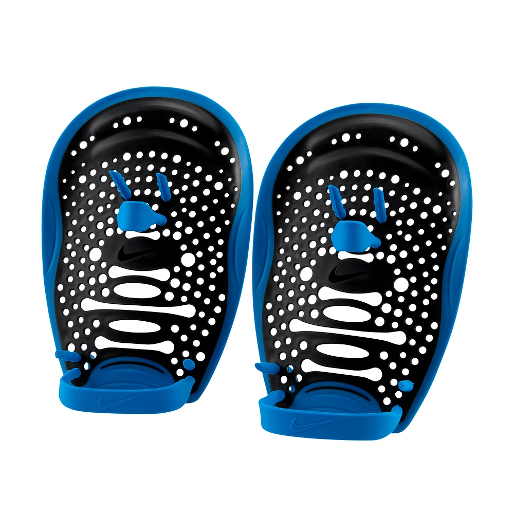 Nike Swim Hand Paddles (1 Pair)