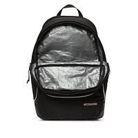 Nike Track Backpack (27L)
