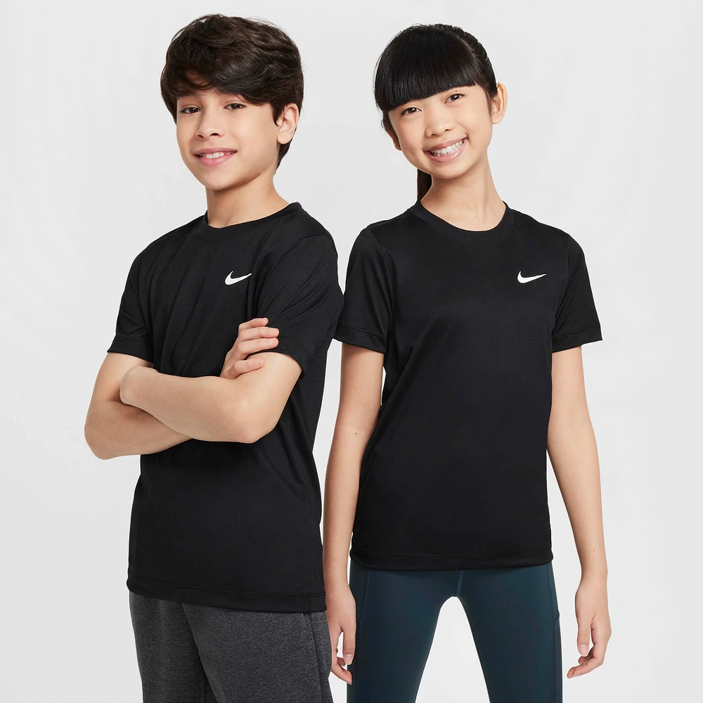 Nike Dri-FIT Toddler Legend T-Shirt