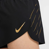 Nike Aeroswift x Jakob Men's Dri-FIT ADV 2" Running Shorts