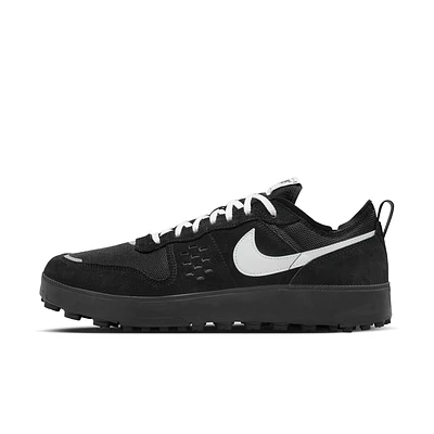 Nike C1TY Men's Shoes