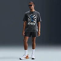 Nike Men's Max90 Fitness T-Shirt