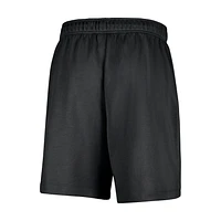Las Vegas Aces Women's Nike WNBA 6" Fleece Shorts