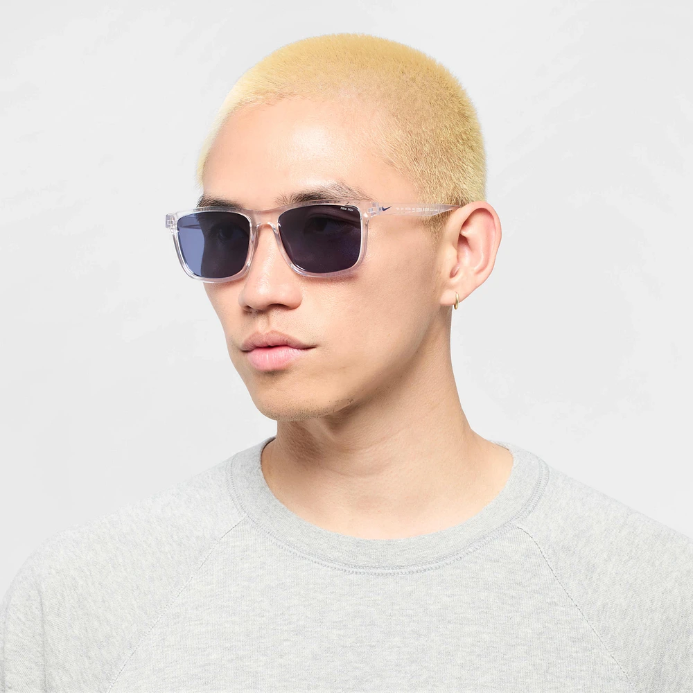 Nike Vital Core Polarized Sunglasses