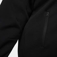 Nike Sportswear Tech Fleece Windrunner Women's Full-Zip Hoodie