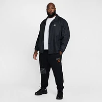 Nike Club Men's French Terry Joggers