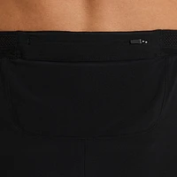 Nike Aeroswift x Jakob Men's Dri-FIT ADV 2" Running Shorts