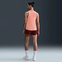 Nike One Classic Women's Dri-FIT Tank Top