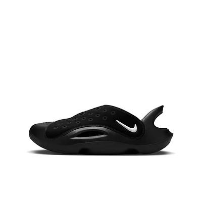 Nike Aqua Swoosh Baby/Toddler Sandals