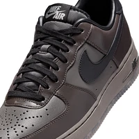 Nike Air Force 1 Low Men's Shoes