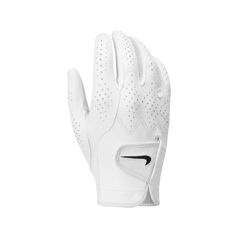 Nike Tour Classic 4 Men's Golf Glove (Right Regular)