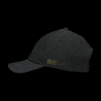 Naomi Osaka Unstructured Nike Club Cap