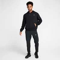 Nike Trail Magic Hour Men's Dri-FIT Running Hoodie