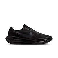 Nike Revolution 8 Men's Road Running Shoes